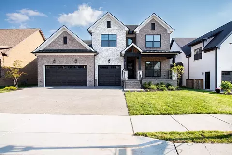 602 Hollow Wood Trl, Mount Juliet, TN 37122