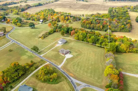 0 Benson Rd, Springfield, TN 37172 photo 5