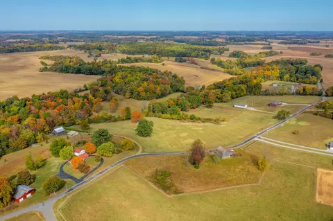 0 Benson Rd, Springfield, TN 37172 photo 6