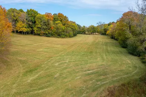 0 Benson Rd, Springfield, TN 37172 photo 10