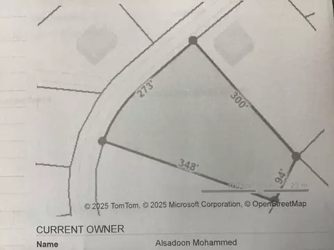 1690 Newport Pl, La Vergne, TN 37086