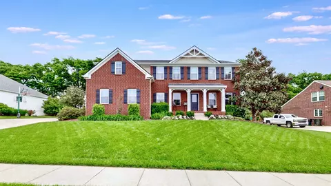420 Fannis Cir, Gallatin, TN 37066