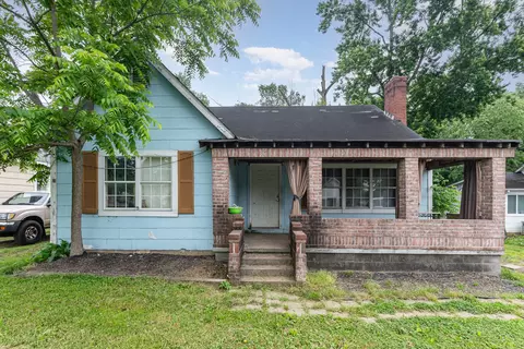 104 Lowe St, Ashland City, TN 37015