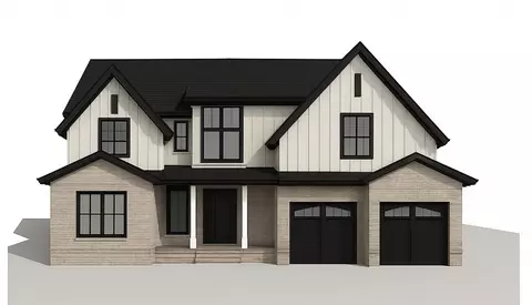 820 Summit Oaks Ct, Nashville, TN 37221