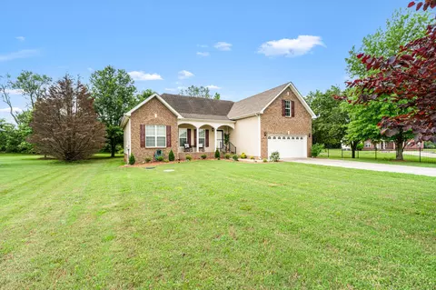 106 Silver Dollar St, Lascassas, TN 37085