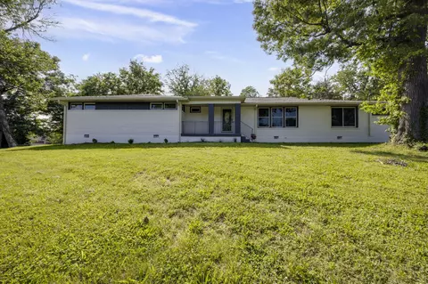 505 N Graycroft Ave, Madison, TN 37115