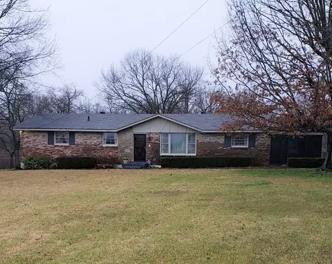 3312 Walton Ln, Nashville, TN 37216