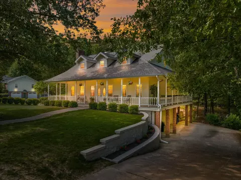 5306 Kellys Pt, Ooltewah, TN 37363