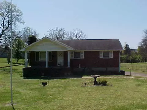 332 Oakview Dr, Nashville, TN 37207