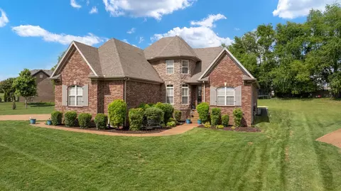 1013 Kendras Run, Gallatin, TN 37066