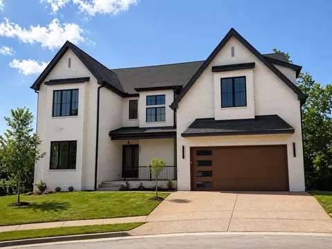 905 Still Spring Ridge Ct, Nashville, TN 37221