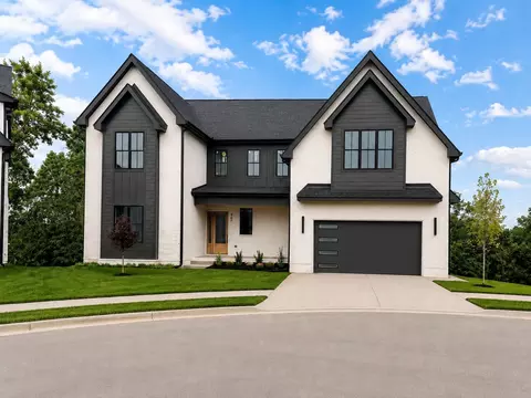 909 Still Spring Ridge Ct, Nashville, TN 37221