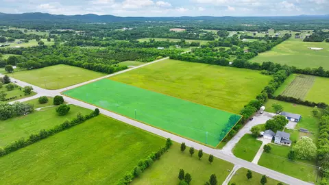 1 Sledge Rd, Christiana, TN 37037