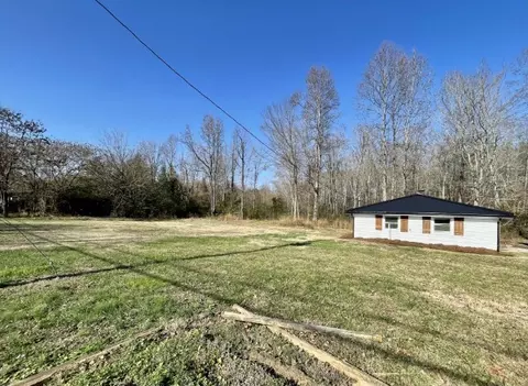 612 Smartt Station Rd, Morrison, TN 37357 photo 2