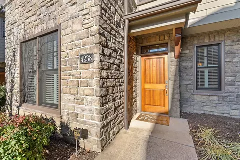 4238 Hillsboro Pike, Nashville, TN 37215