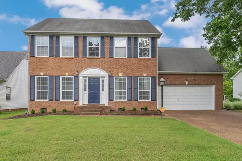 405 Ramble Wood Cir, Nashville, TN 37221