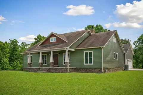 5155 Cookeville Hwy, Smithville, TN 37166