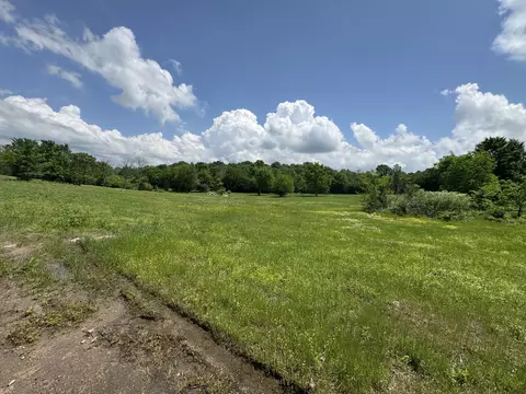 1250 Athens Rd, Lebanon, TN 37087