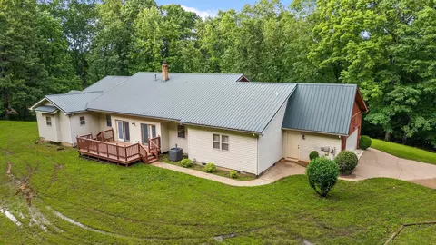 Other - 6601 Hunter Rd, Harrison, TN 37341 photo 11 of 15