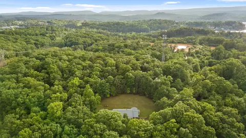Other - 6601 Hunter Rd, Harrison, TN 37341 photo 12 of 15