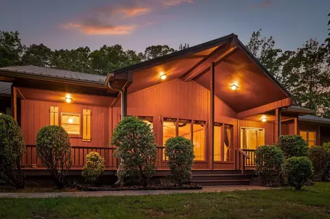Other - 6601 Hunter Rd, Harrison, TN 37341 photo 15 of 15