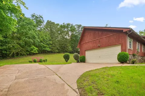 Exterior - 6601 Hunter Rd, Harrison, TN 37341 photo 15 of 25
