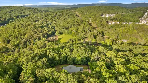 View/Area - 6601 Hunter Rd, Harrison, TN 37341 photo 1 of 9