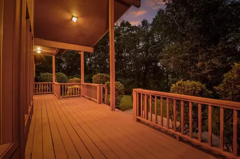 Exterior - 6601 Hunter Rd, Harrison, TN 37341 photo 7 of 25