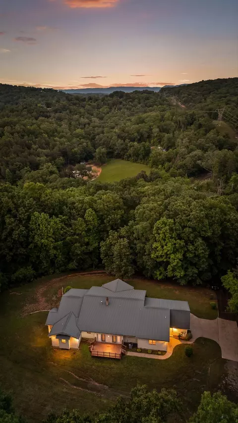 Other - 6601 Hunter Rd, Harrison, TN 37341 photo 14 of 15