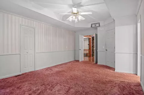 Bedroom - 6601 Hunter Rd, Harrison, TN 37341 photo 1 of 7