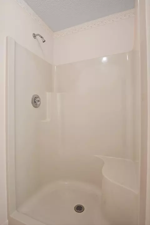 Bath - 6601 Hunter Rd, Harrison, TN 37341 photo 5 of 6