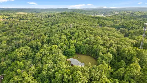 View/Area - 6601 Hunter Rd, Harrison, TN 37341 photo 4 of 9
