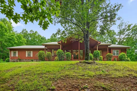 Other - 6601 Hunter Rd, Harrison, TN 37341 photo 9 of 15