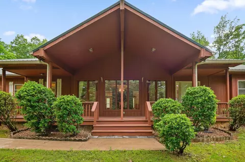 Exterior - 6601 Hunter Rd, Harrison, TN 37341 photo 17 of 25