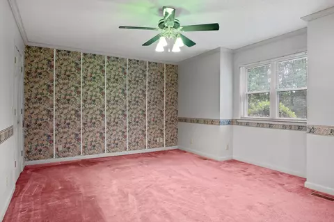 Bedroom - 6601 Hunter Rd, Harrison, TN 37341 photo 6 of 7