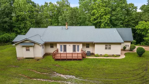 Other - 6601 Hunter Rd, Harrison, TN 37341 photo 2 of 15