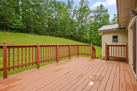 Exterior - 6601 Hunter Rd, Harrison, TN 37341 photo 11 of 25