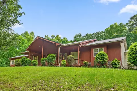 Other - 6601 Hunter Rd, Harrison, TN 37341 photo 10 of 15