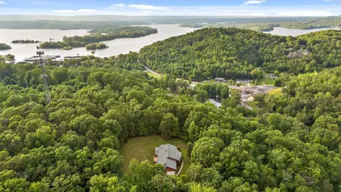 View/Area - 6601 Hunter Rd, Harrison, TN 37341 photo 5 of 9