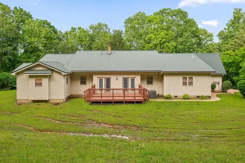 Other - 6601 Hunter Rd, Harrison, TN 37341 photo 1 of 15