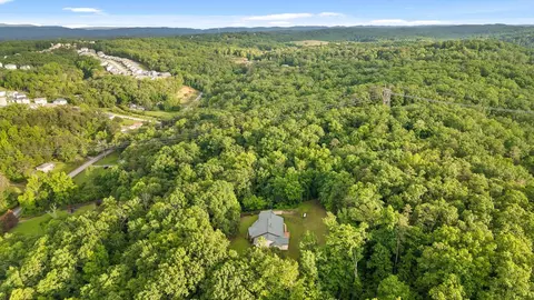 View/Area - 6601 Hunter Rd, Harrison, TN 37341 photo 3 of 9