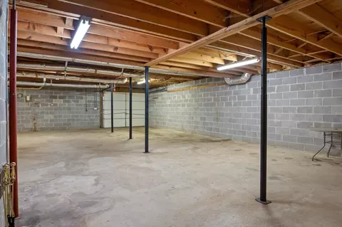 Other - 6601 Hunter Rd, Harrison, TN 37341 photo 7 of 15