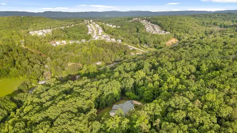 View/Area - 6601 Hunter Rd, Harrison, TN 37341 photo 2 of 9