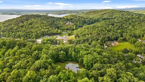 View/Area - 6601 Hunter Rd, Harrison, TN 37341 photo 6 of 9
