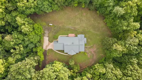 Exterior - 6601 Hunter Rd, Harrison, TN 37341 photo 23 of 25