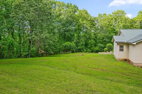 Exterior - 6601 Hunter Rd, Harrison, TN 37341 photo 22 of 25