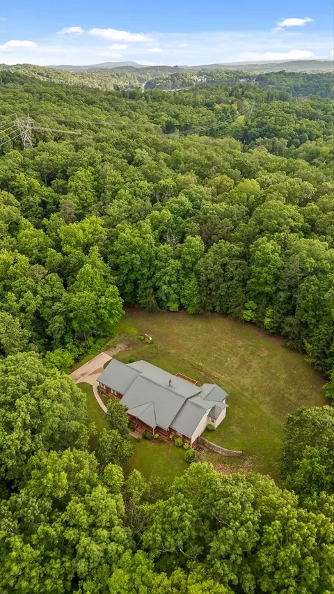 View/Area - 6601 Hunter Rd, Harrison, TN 37341 photo 8 of 9