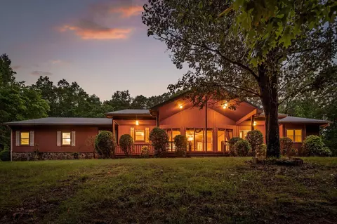 Exterior - 6601 Hunter Rd, Harrison, TN 37341 photo 1 of 25