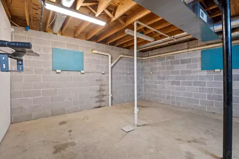 Other - 6601 Hunter Rd, Harrison, TN 37341 photo 6 of 15