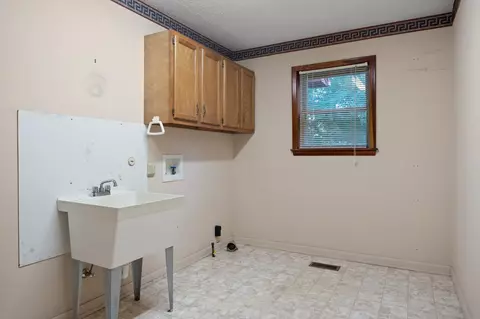 Other - 6601 Hunter Rd, Harrison, TN 37341 photo 5 of 15